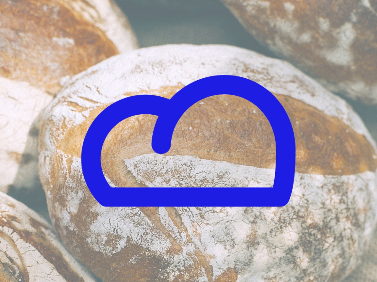 Basique Fournil