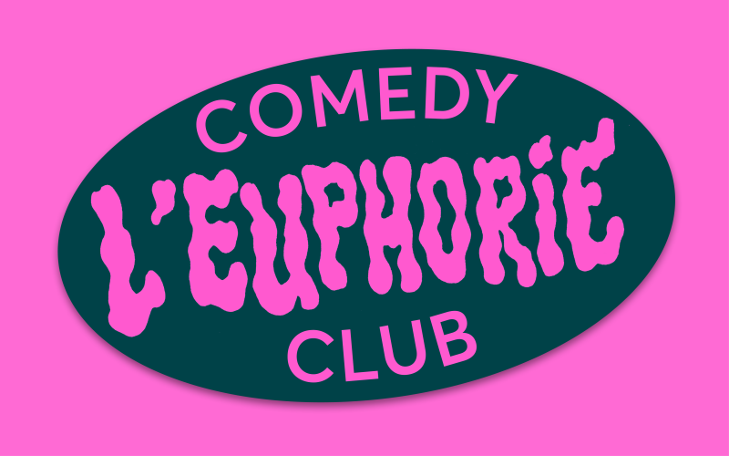 Comédie l’Euphory