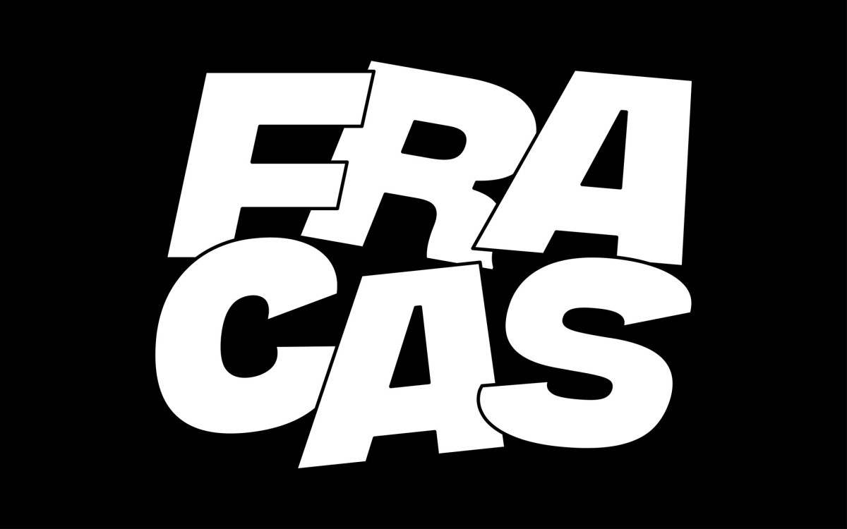 FRACAS