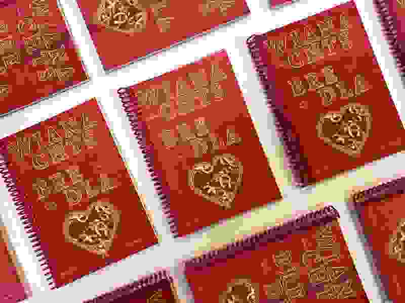 Wianachts Bredla, 22 recettes de petits gâteaux de Noël alsaciens